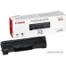 Картридж Canon Cartridge 712