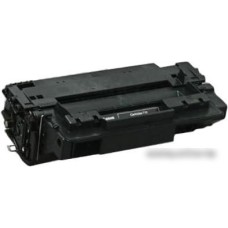 Картридж Canon Cartridge 710