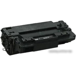 Картридж Canon Cartridge 710