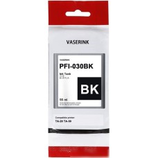 Картридж Canon PFI-030BK