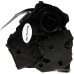 Картридж CACTUS CS-CE285AS (аналог HP 85A (CE285A))
