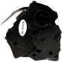 Картридж CACTUS CS-CE285AS (аналог HP 85A (CE285A))