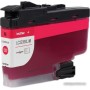 Картридж Brother LC3239XLM