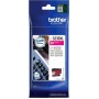 Картридж Brother LC3239XLM