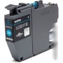 Картридж Brother LC3237C