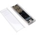 Бокс для накопителей M.2 Gembird EEM2-NVME-2