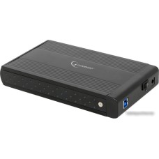 Бокс для жесткого диска Gembird EE3-U3S-3