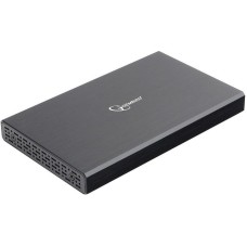 Бокс для жесткого диска Gembird EE2-U3S-55