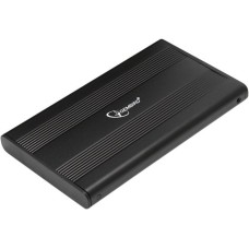 Бокс для жесткого диска Gembird EE2-U3S-5