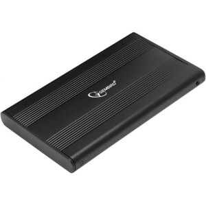 Бокс для жесткого диска Gembird EE2-U3S-5