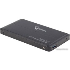Бокс для жесткого диска Gembird EE2-U3S-2