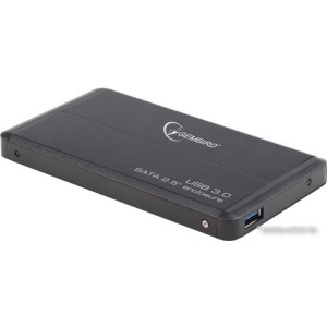 Бокс для жесткого диска Gembird EE2-U3S-2