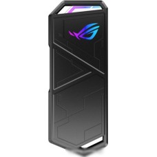 Бокс для накопителей M.2 ASUS ROG Strix Arion Lite
