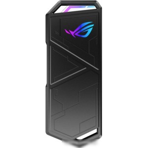 Бокс для накопителей M.2 ASUS ROG Strix Arion Lite Бокс для накопителей M.2 ASUS ROG Strix Arion Lite