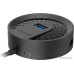 USB-хаб A4Tech HUB-30C