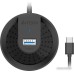 USB-хаб A4Tech HUB-30C
