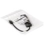 USB-хаб ExeGate DUB-4P/1 EX293980RUS