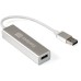 USB-хаб ExeGate DUB-4 EX293981RUS