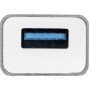 USB-хаб ExeGate DUB-4 EX293981RUS USB-хаб ExeGate DUB-4 EX293981RUS