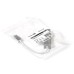 USB-хаб ExeGate DUB-4 EX293981RUS