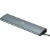 USB-хаб Digma HUB-7U3.0-UC-G