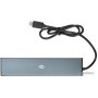 USB-хаб Digma HUB-7U3.0-UC-G USB-хаб Digma HUB-7U3.0-UC-G