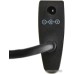USB-хаб Digma HUB-7U3.0-UC-G