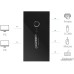 USB-хаб Ugreen US216 30767