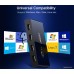USB-хаб Ugreen US216 30767