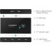 USB-хаб Ugreen US216 30767