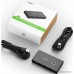 USB-хаб Ugreen US216 30767
