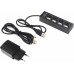 USB-хаб Gembird UHB-U2P4-02A
