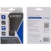USB-хаб Gembird UHB-U2P4-02A