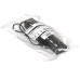 USB-хаб ExeGate DUB-72SW EX293978RUS