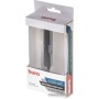 USB-хаб Buro BU-HUB4-0.5R-U2.0 USB-хаб Buro BU-HUB4-0.5R-U2.0