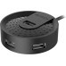 USB-хаб A4Tech HUB-20