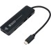 USB-хаб Gembird UHB-C425