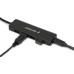 USB-хаб Gembird UHB-C424