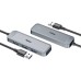 USB-хаб Netac WF11 NT08WF11-30GR