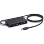 Док-станция Jabra 14207-58