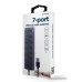 USB-хаб Gembird UHB-U3P1U2P6P-01