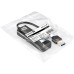 USB-хаб ExeGate DUB-4TP EX296925RUS