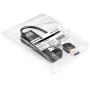 USB-хаб ExeGate DUB-4TP EX296925RUS USB-хаб ExeGate DUB-4TP EX296925RUS