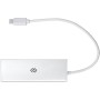 USB-хаб Digma HUB-4U3.0-UC-S USB-хаб Digma HUB-4U3.0-UC-S
