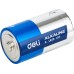 Батарейка Deli E82910 (2 шт)