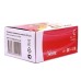 Батарейки Mirex Extra Power C 2 шт 23702-ER14-S2