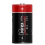 Батарейки Mirex Extra Power C 2 шт 23702-ER14-E2