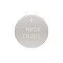 Батарейка Mirex CR2025 литиевая блистер 1 шт 23702-CR2025-E1 Батарейка Mirex CR2025 литиевая блистер 1 шт 23702-CR2025-E1