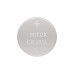 Батарейка Mirex CR2016 литиевая блистер 2 шт 23702-CR2016-E2