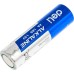 Батарейка Deli E18503 (4 шт)